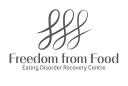 Freedom from Food logo